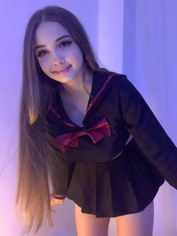 Проститутка Инесса Проститутка Инесса